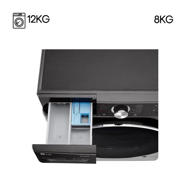 WDV1260BRP دودیذ