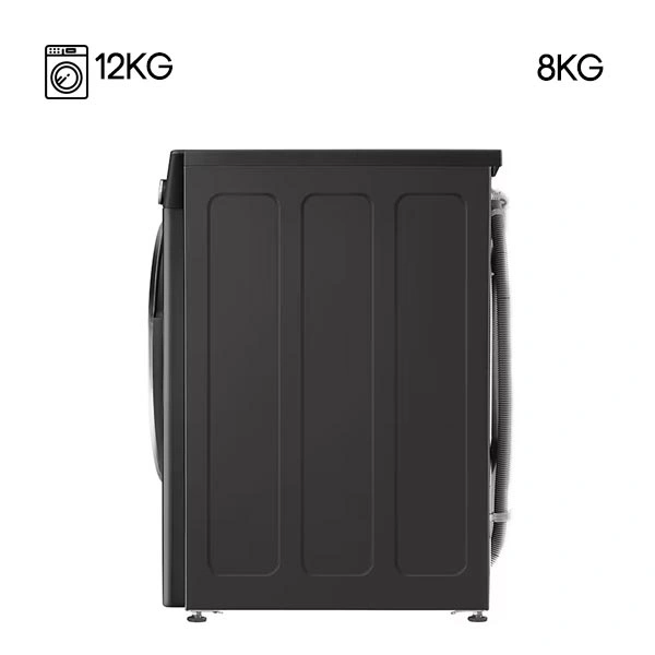 WDV1260BRP دودیز