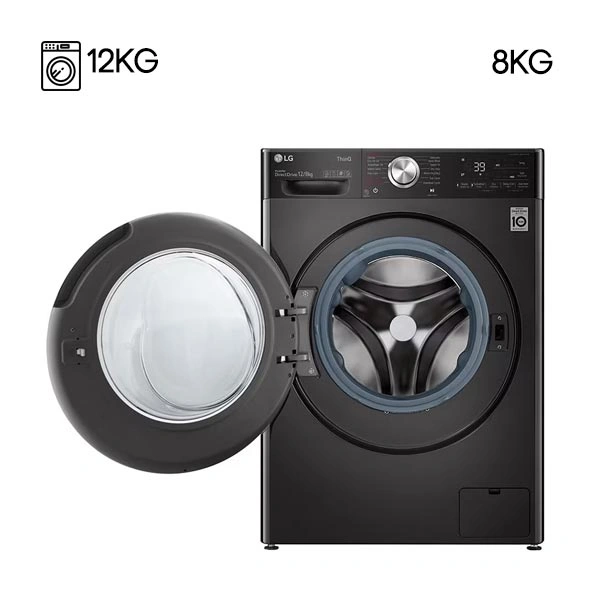 WDV1260BRP دودیس