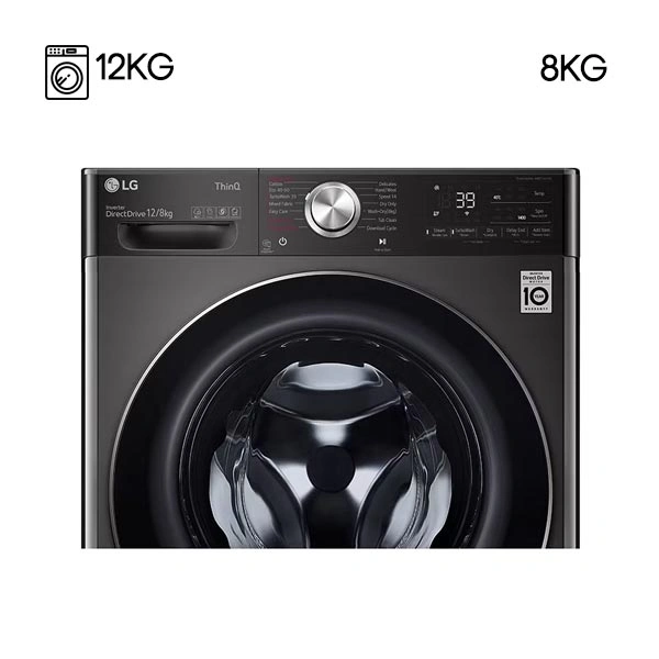 WDV1260BRP دودیل