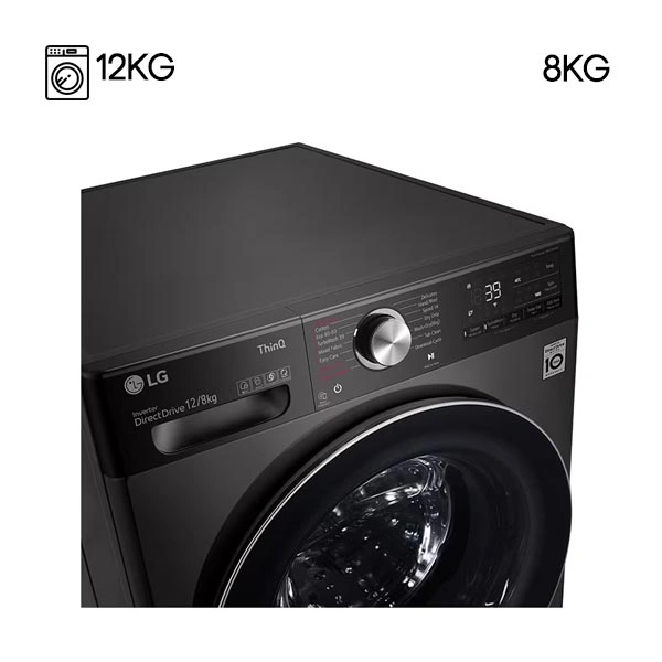 WDV1260BRP دودیی