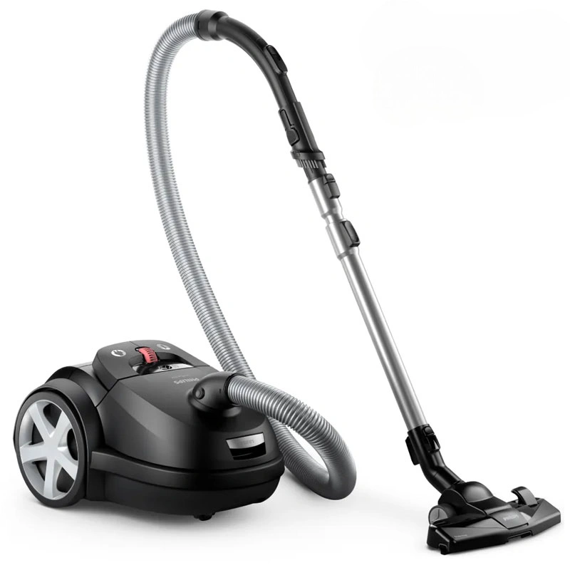 XD8022 فیلیپسب-Photoroom