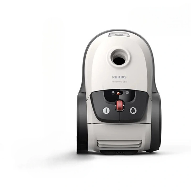 XD8042 فیلیپسر _1-Photoroom