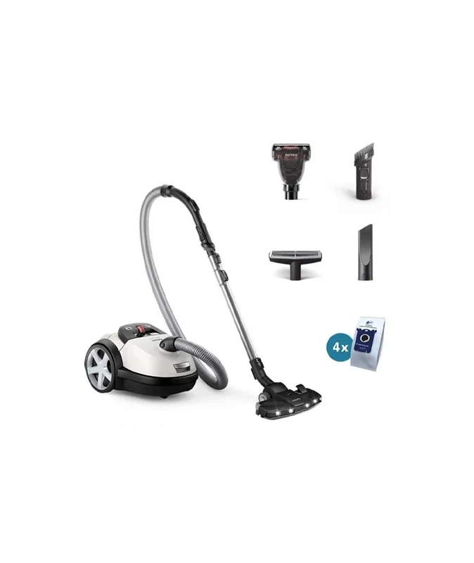 XD8042 فیلیپسل_2