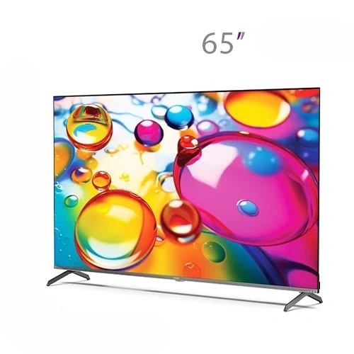 ZQ- GC3H65UHD آیوا (2)_8-Photoroom