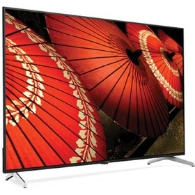 ZQ -GC3H75UHD آیوا (3)