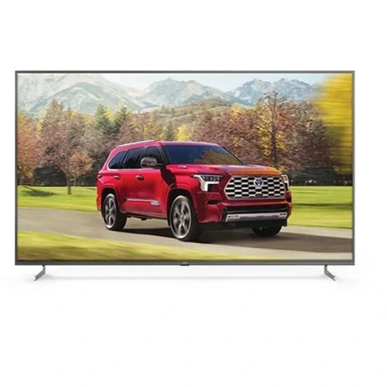 ZQ-GE5H85UHD آیوا (1)_12