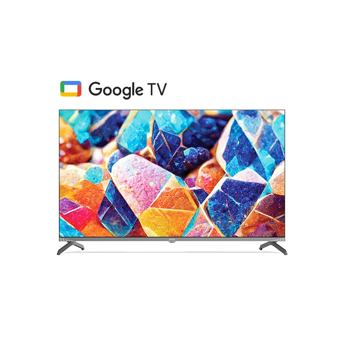 ZS C3A GRAY آیوا (2)