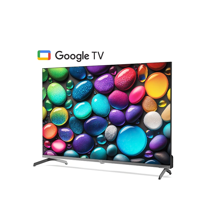 ZS C3A GRAY آیوا (3)