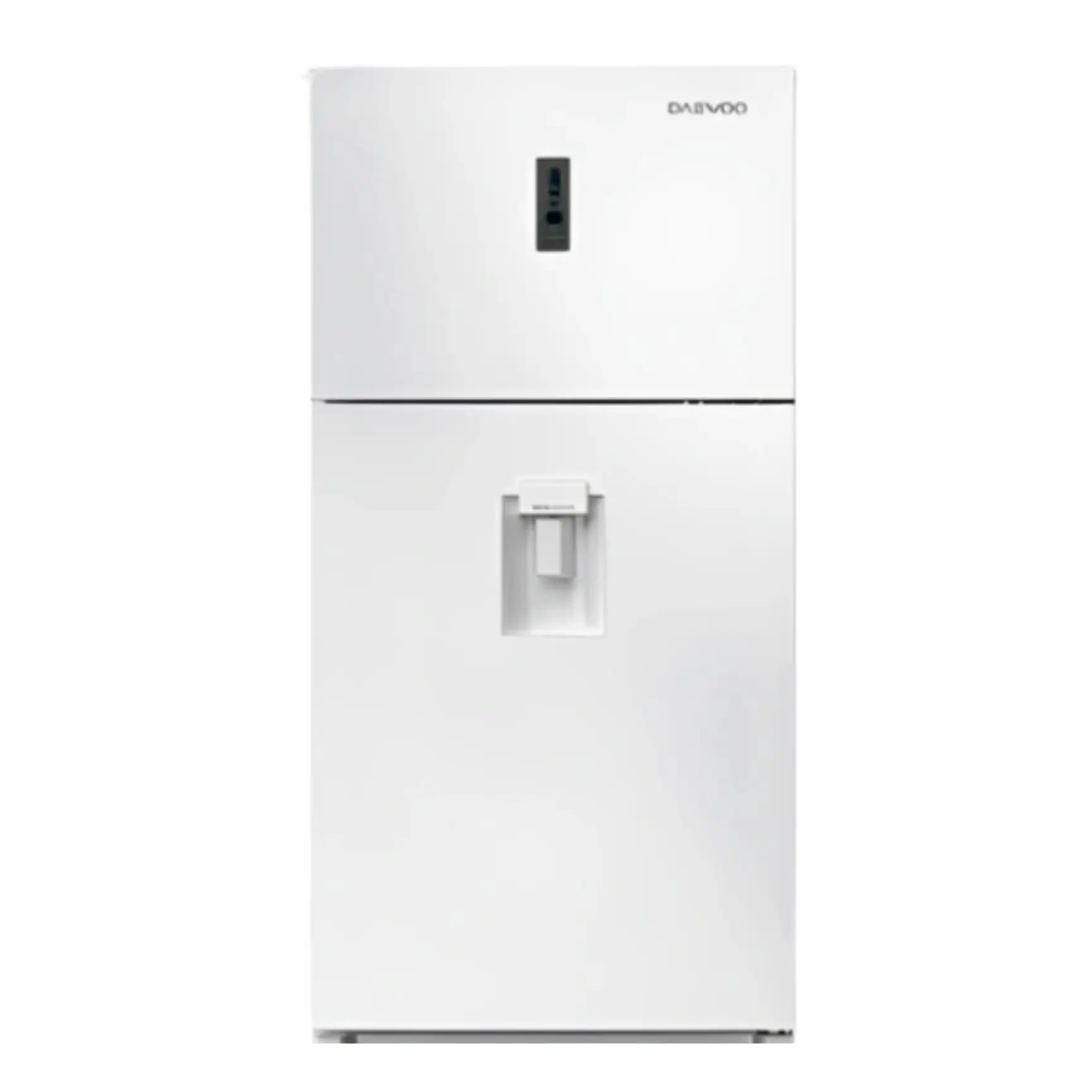 aa3f54a8-9b4c-4d75-a41c-40eb6cc48834