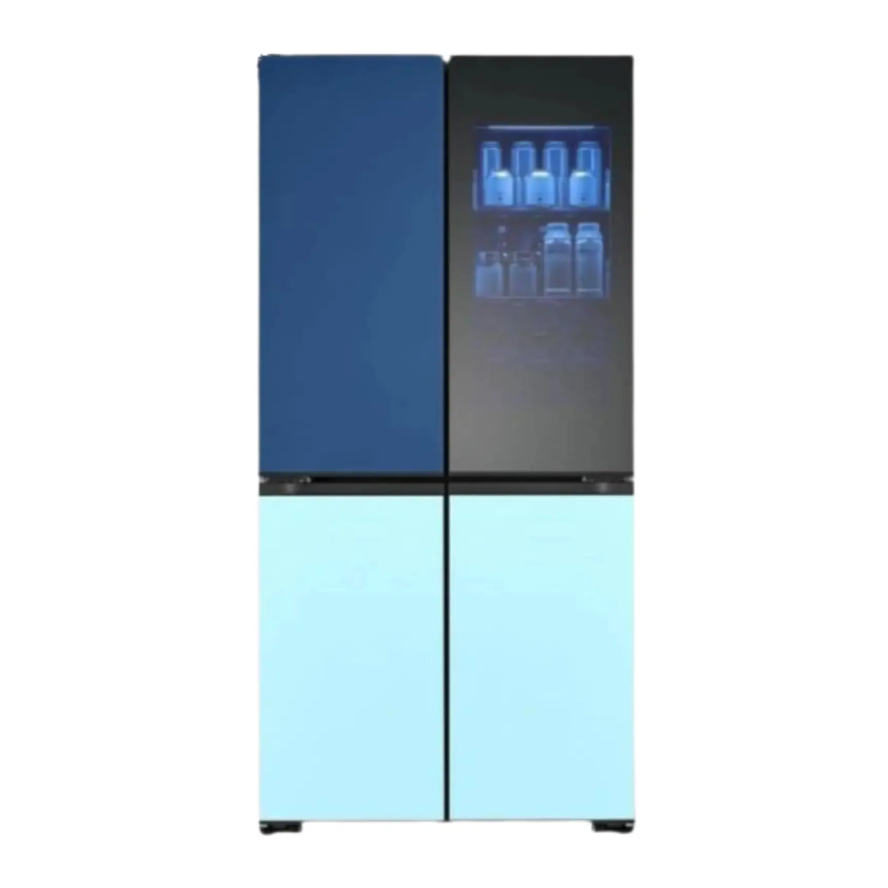 c5ec605a-3752-40d3-aa14-1c1c4f234cfd