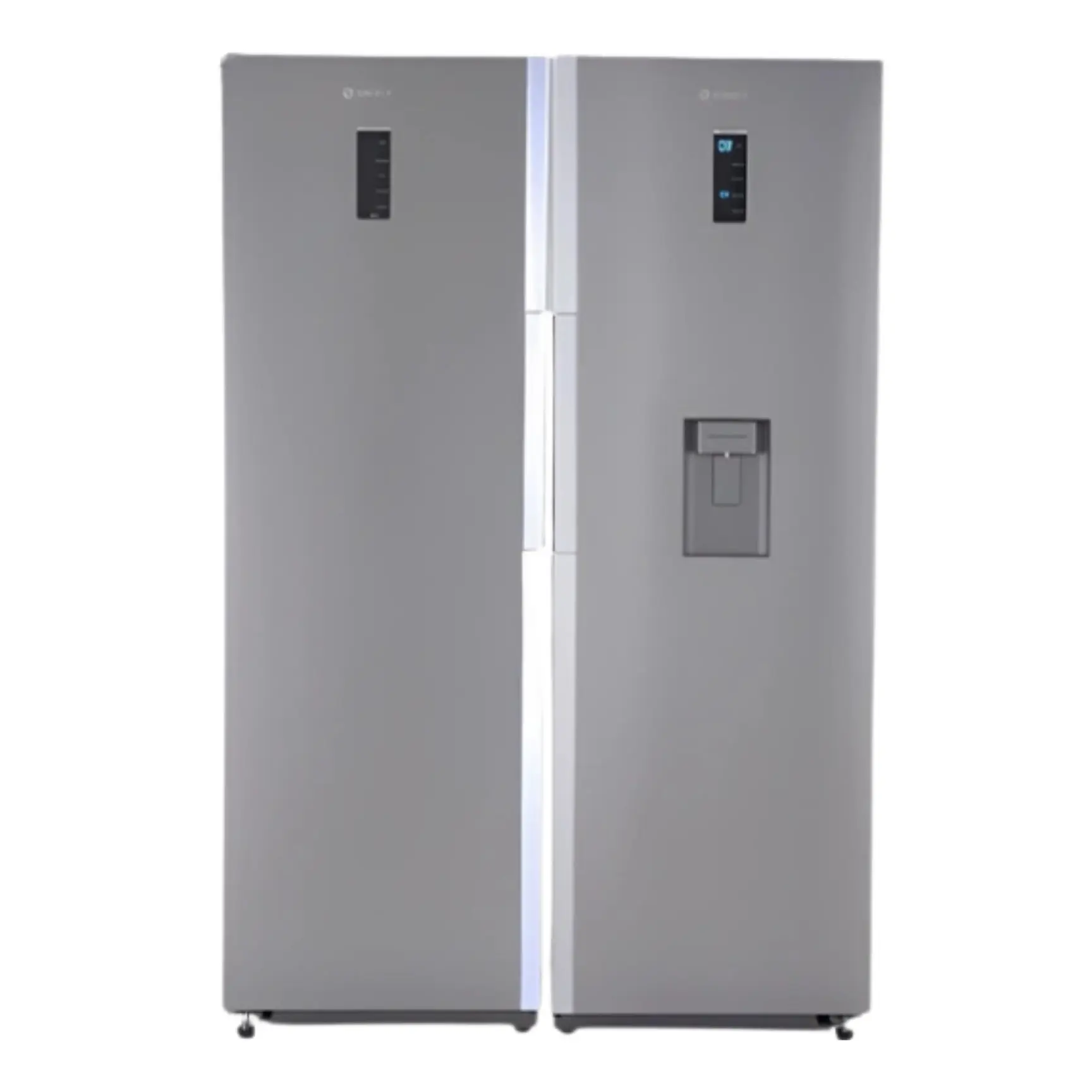 d81635dd-c47f-44ae-9b53-29050d7c9cbf