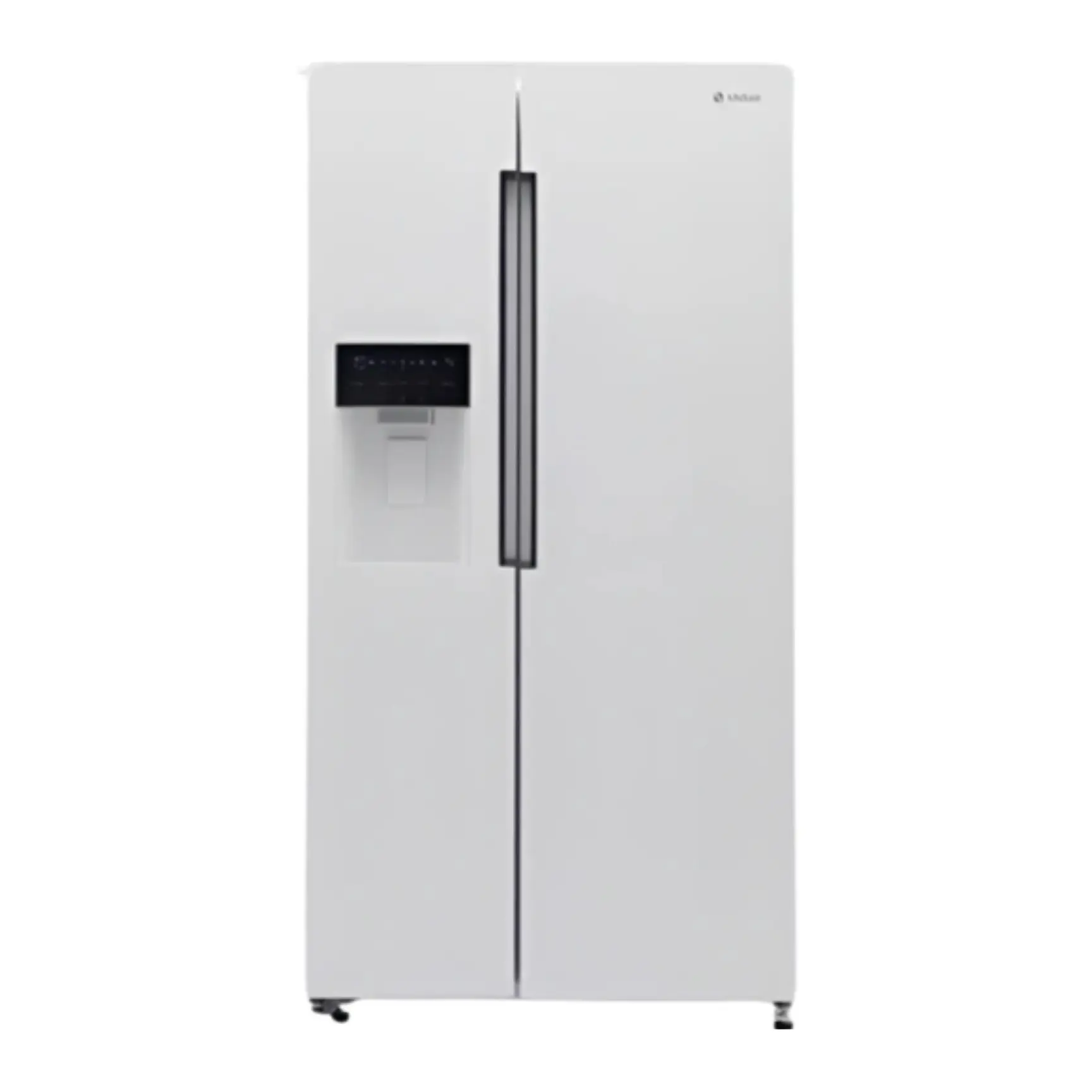 e0cb5c15-c364-4484-a077-300e6a0d5934