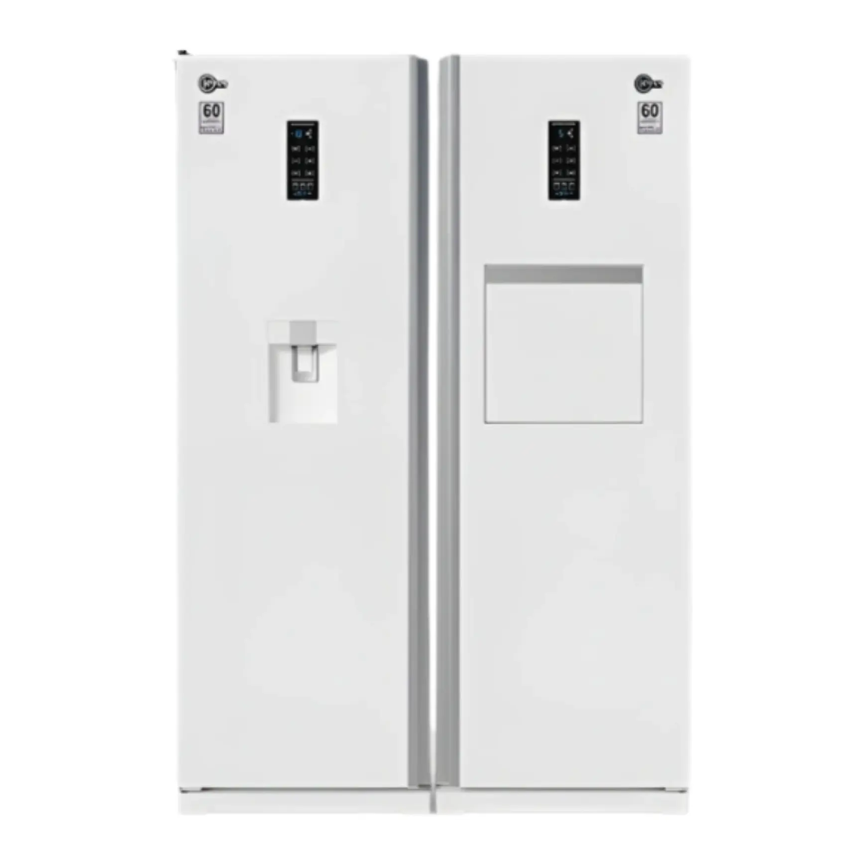 e10787d7-0674-4791-8223-0fdd4eb0dc7a