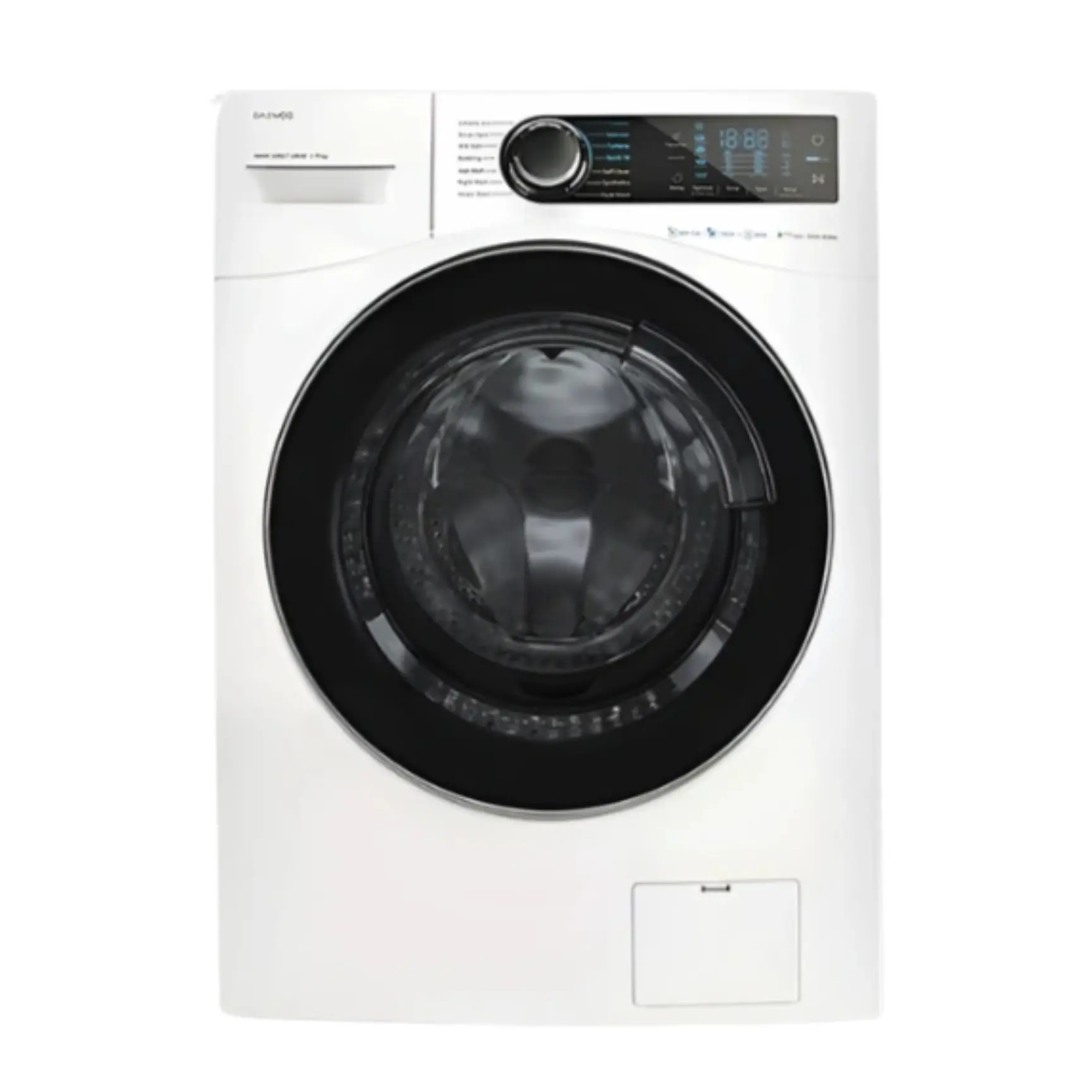 e63ffe1c-8aec-448f-ab7b-5eb267f86d11