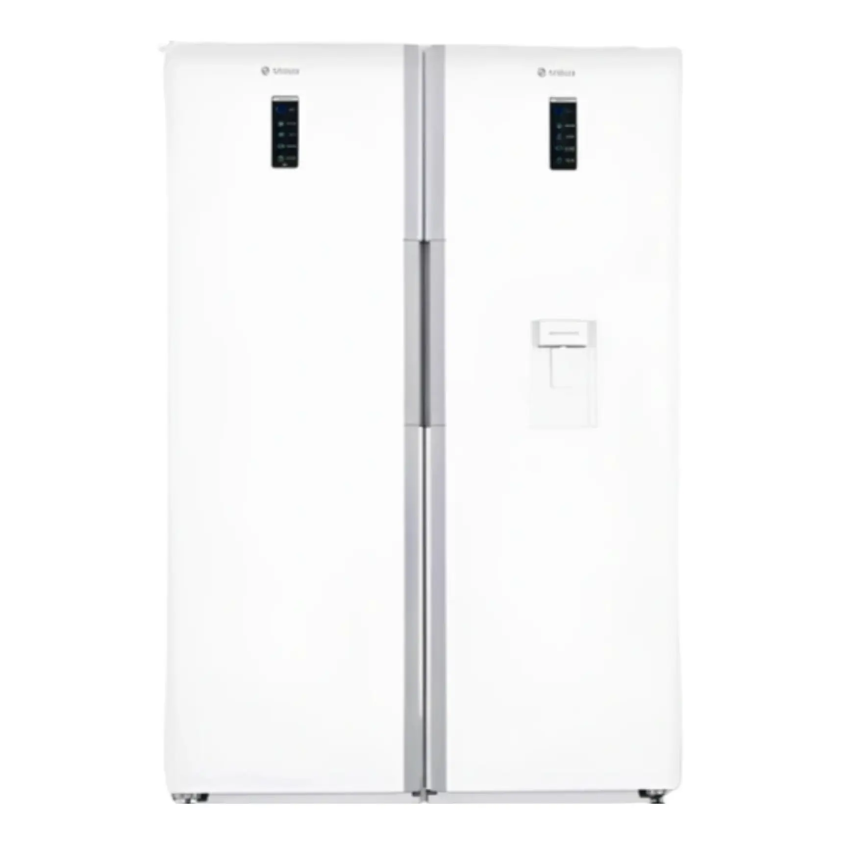 eb1dc3a7-94b1-4acb-b8b7-d721d236ba14