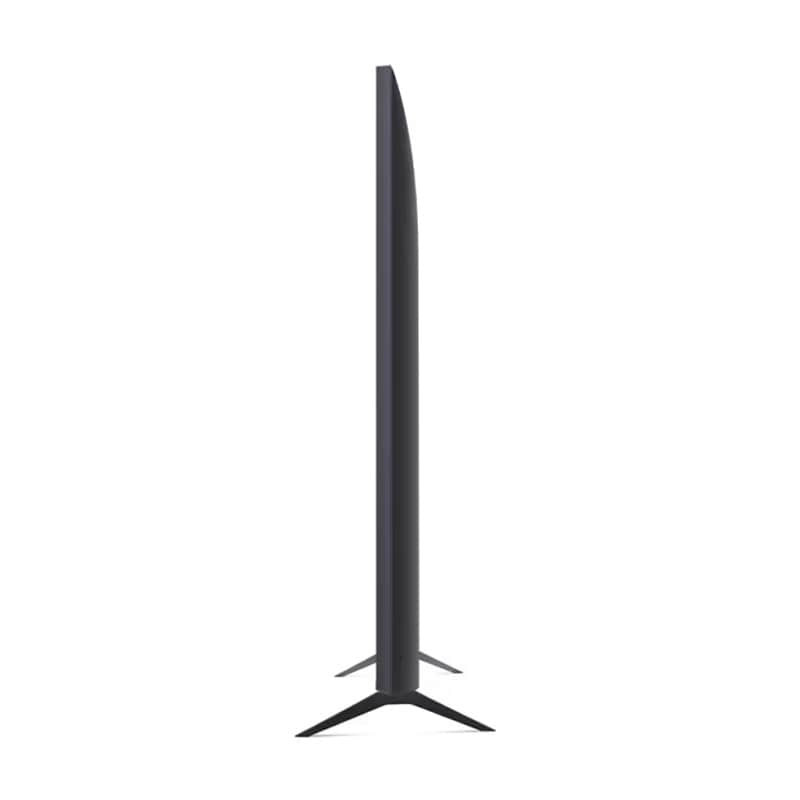 ebbfc1791edbfed47e0dce3ad35a98ebe6a8e32f_1703972219