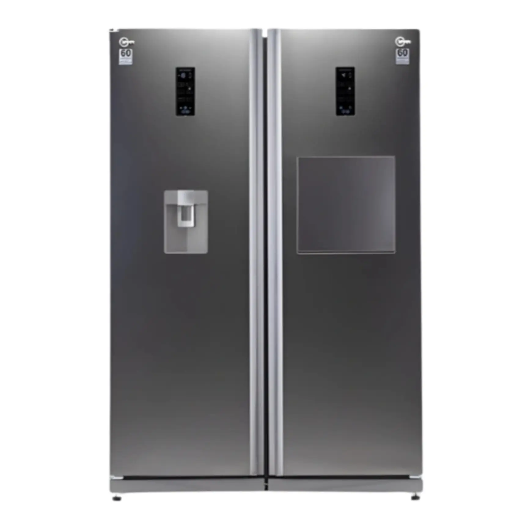 f38992c5-32e0-402c-a917-f1e6e0b90f2e