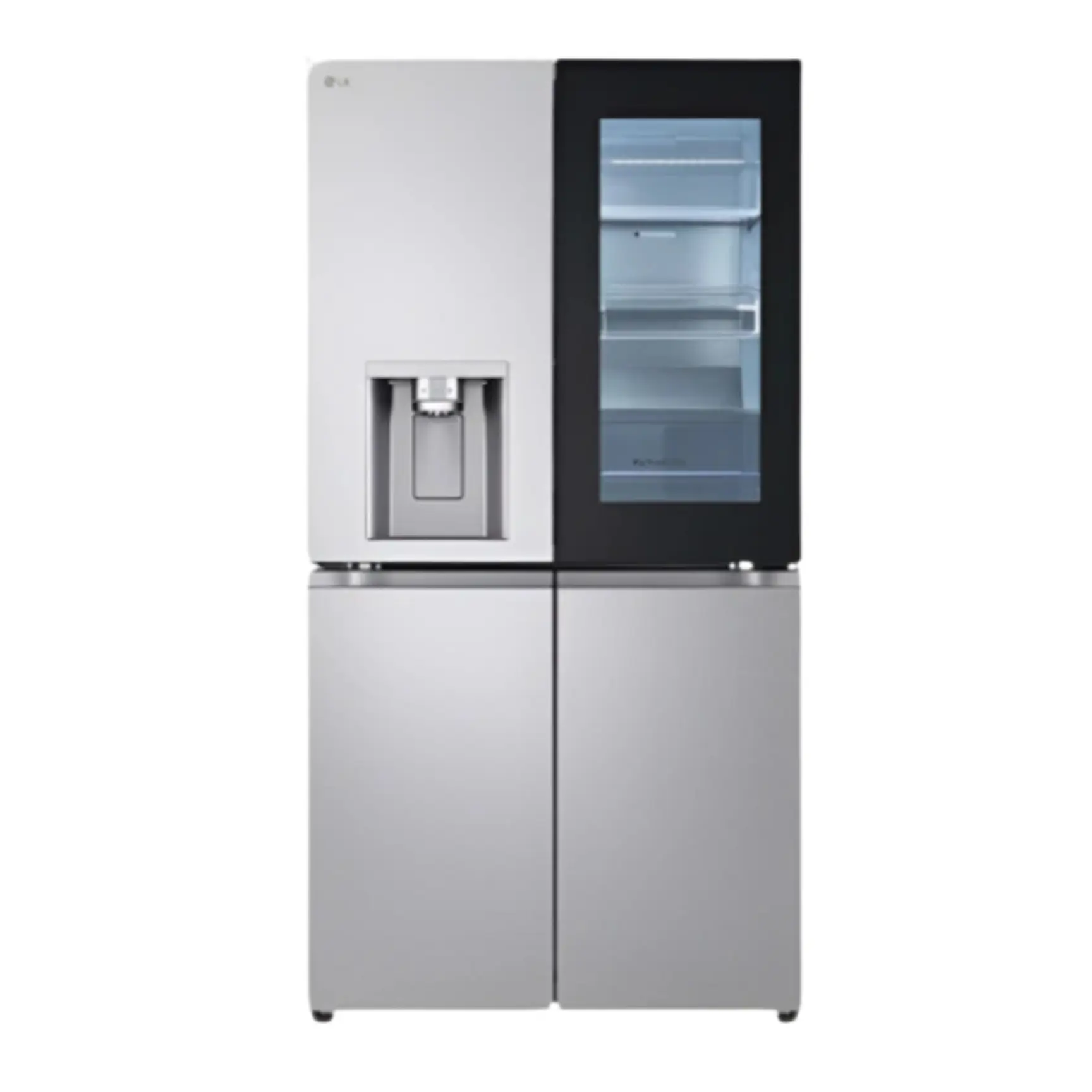 f531888c-8799-4860-ba89-7ff6ca2eaa3e