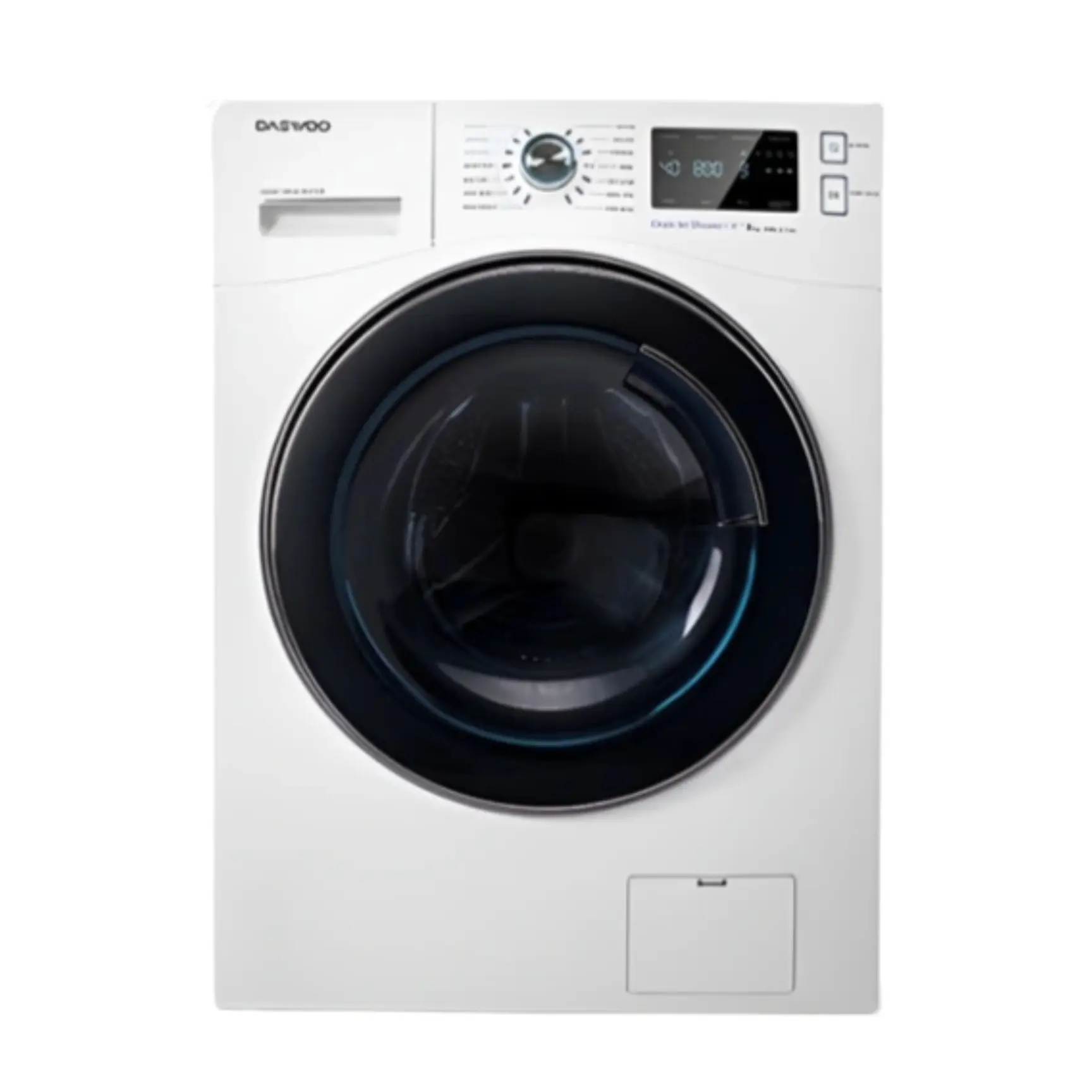 f5fb7ce8-244e-4df5-a2c4-58d830d3744b