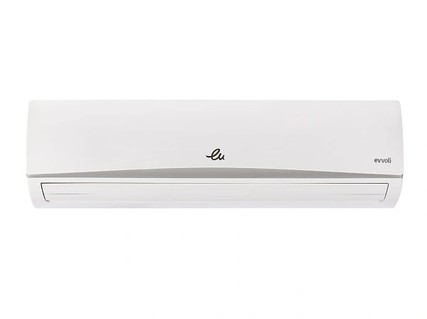 ایوولی 30000ز