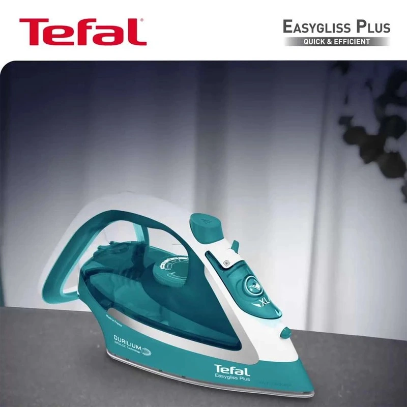 تفال FV5718 (10)