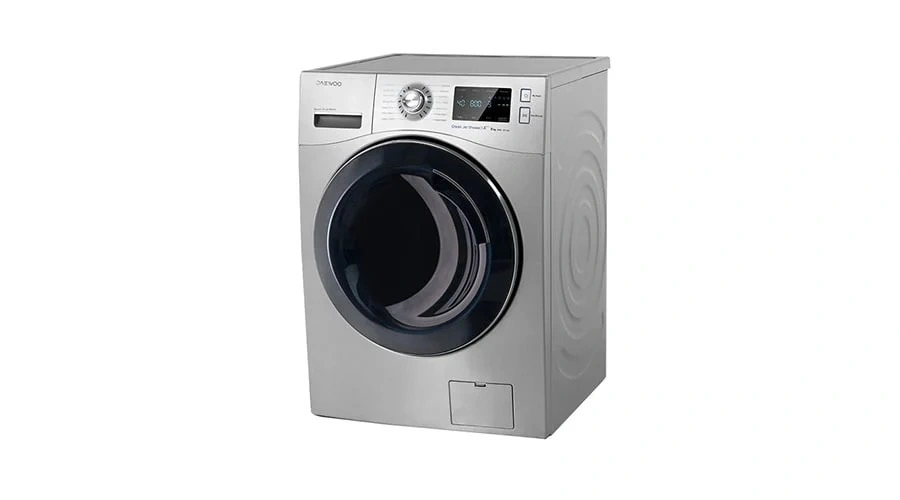 نقره ای پنل نقره ایLM-881s_6