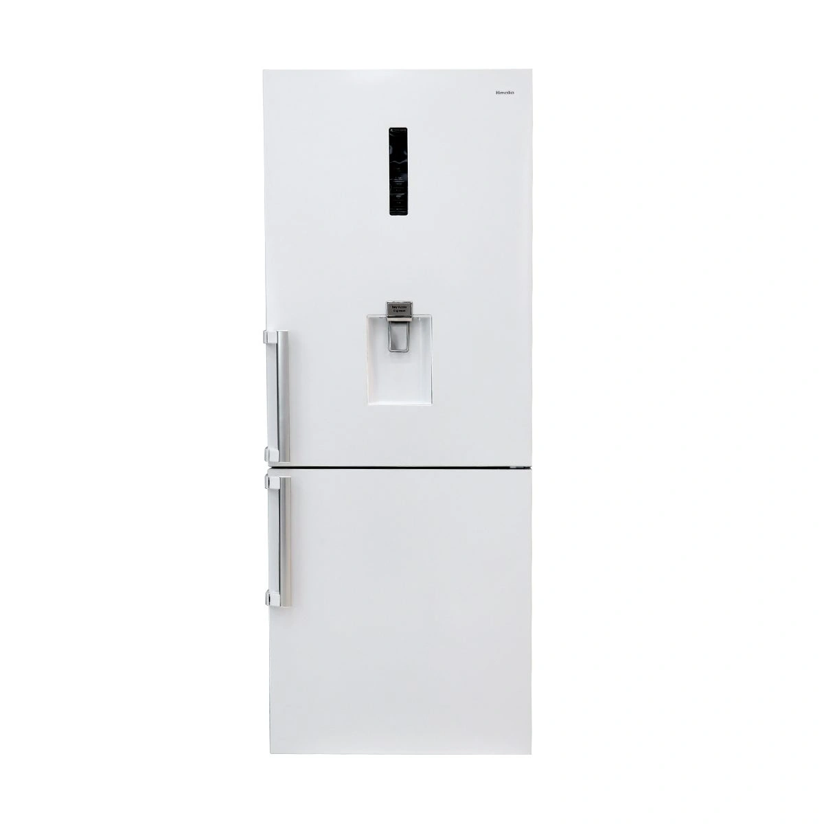 هیمالیا سلکت (3)