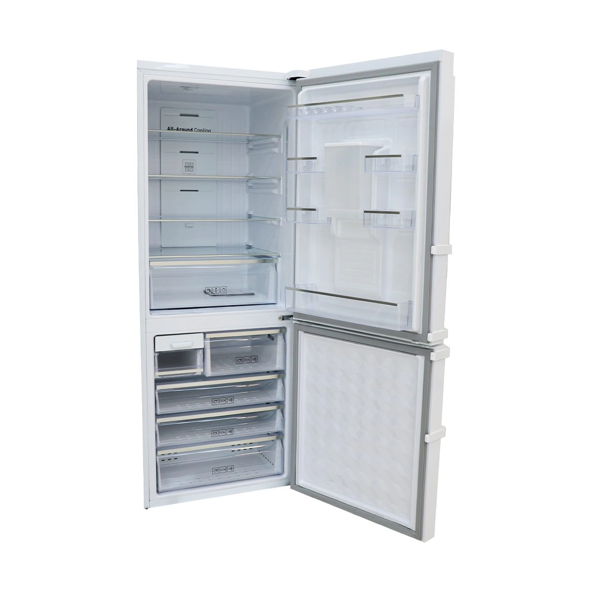 هیمالیا سلکت (4)