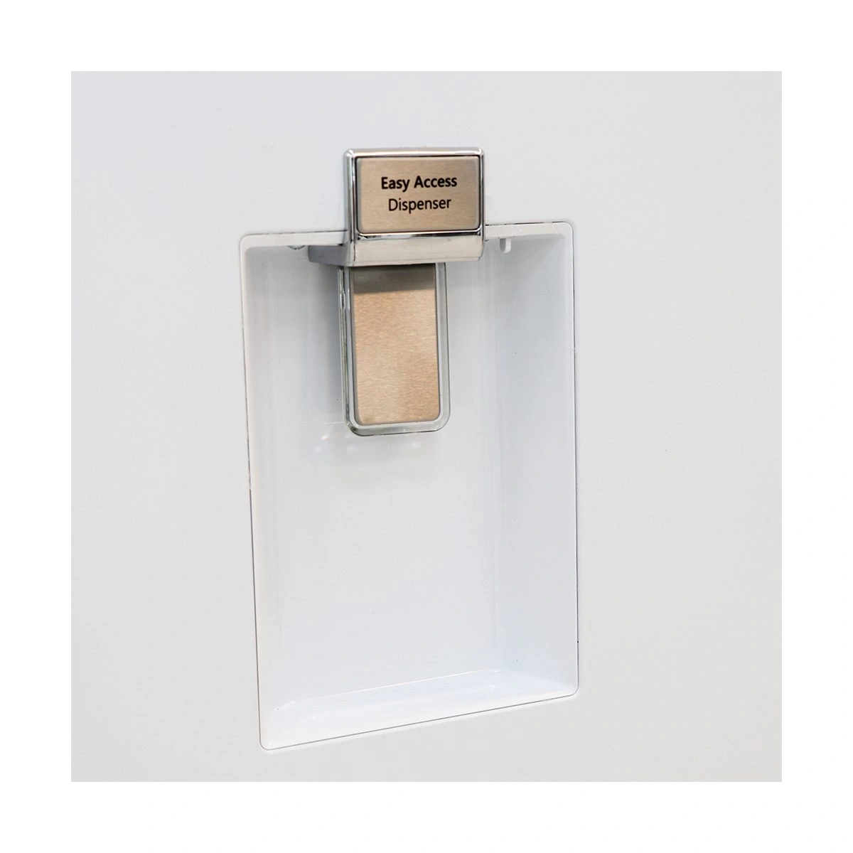 هیمالیا سلکت (5)