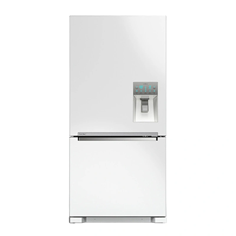 کمبی پهن سفید BMI-30