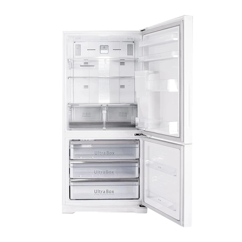 کمبی پهن سفید BMI-30ذ_5