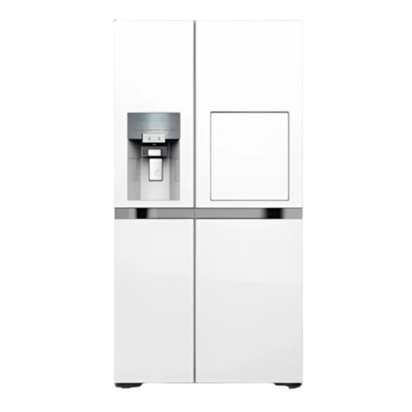 5b6adcbc-837b-43b6-a334-fe18be618f79