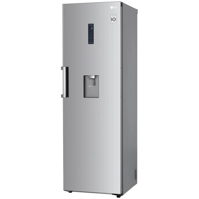 GC-F411ELDM و GC-B414ELFM سیلور (4)