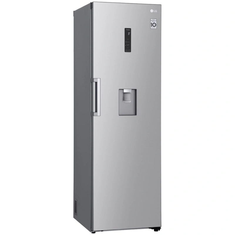 GC-F411ELDM و GC-B414ELFM سیلور (5)