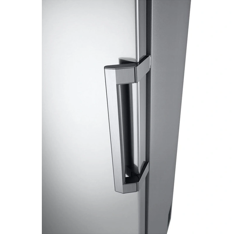 GC-F411ELDM و GC-B414ELFM سیلور (8)