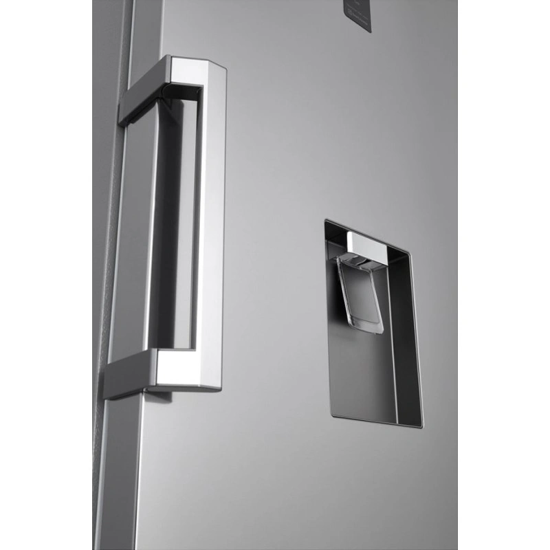 GC-F411ELDM و GC-B414ELFM سیلور (9)