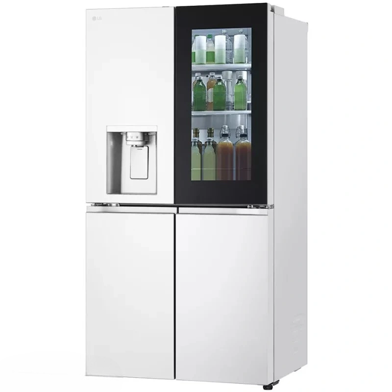 GR-X39FFQRLی_23-Photoroom