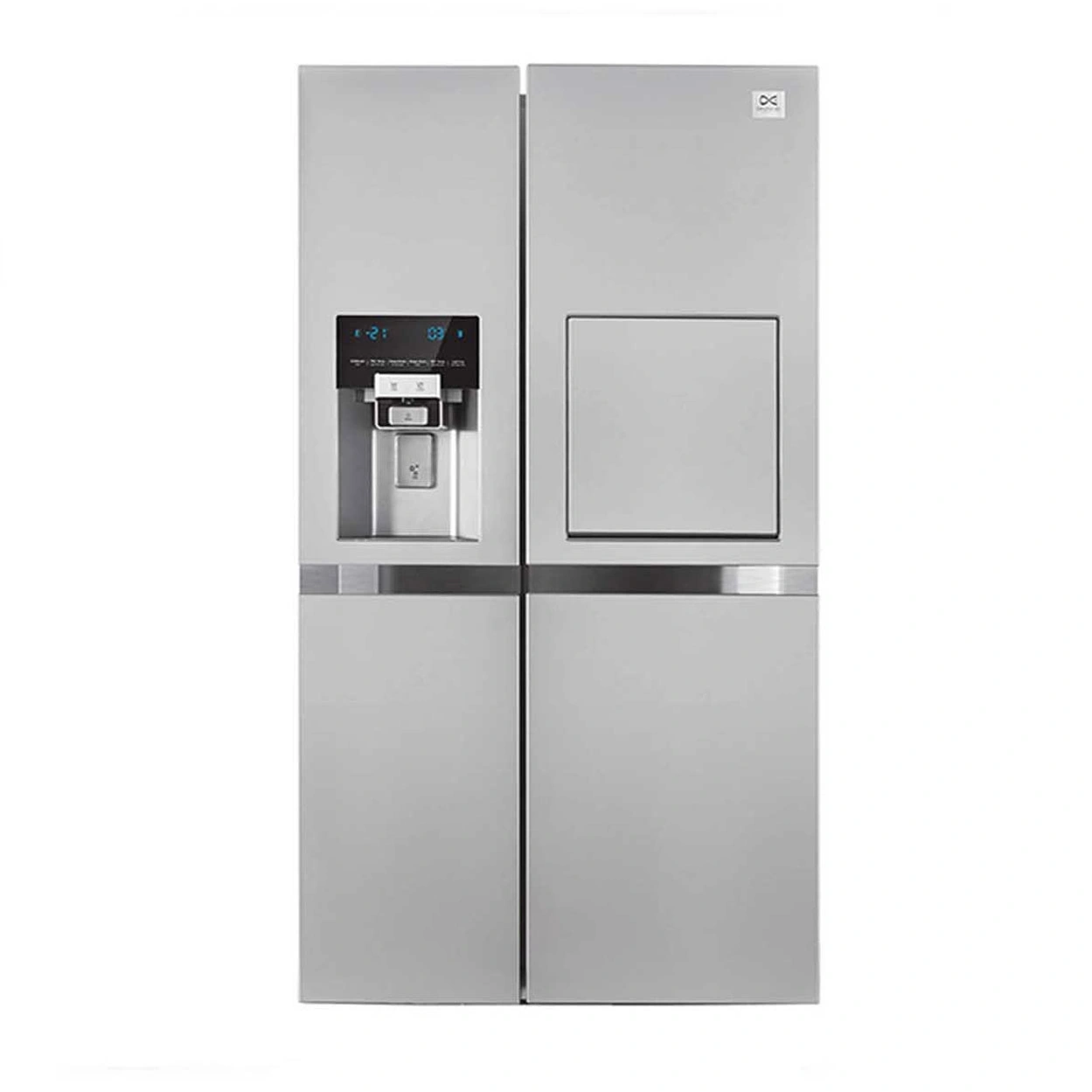 ساید استیلSXi20-11