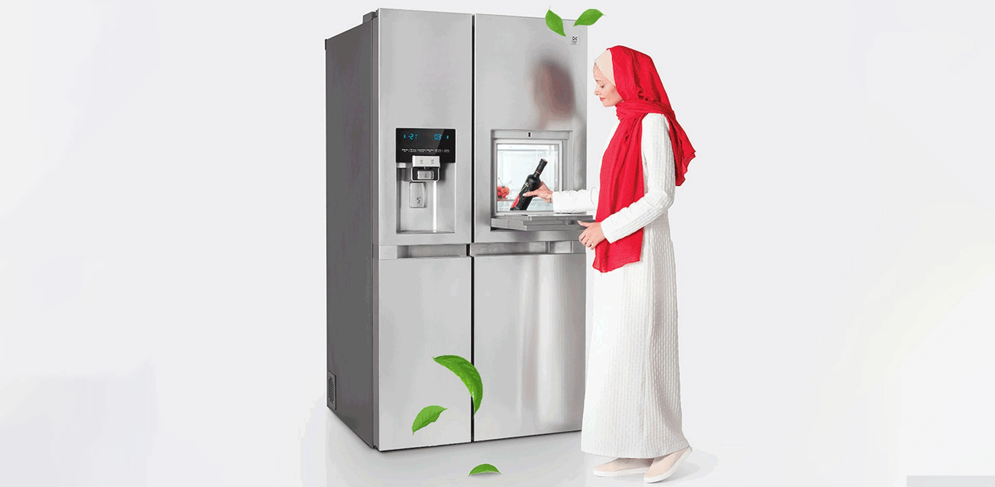 ساید استیلSXi20-11ذ