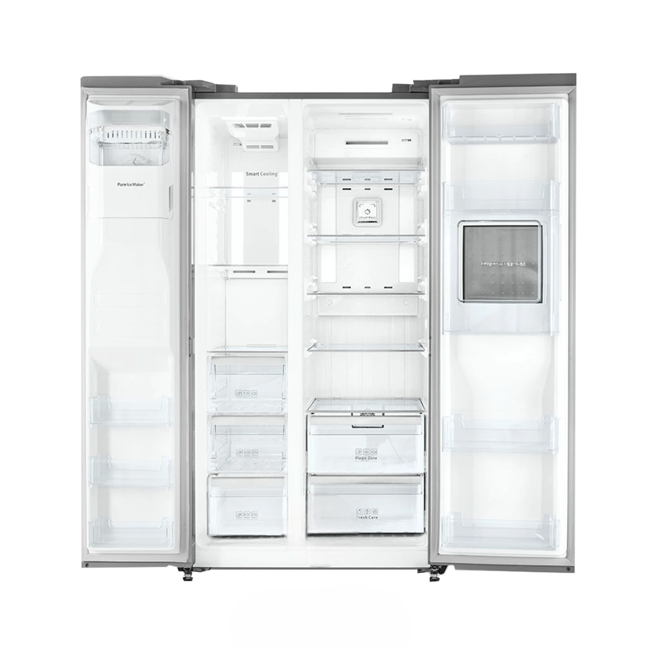 ساید سفید SXI20-21 (1)-Photoroom