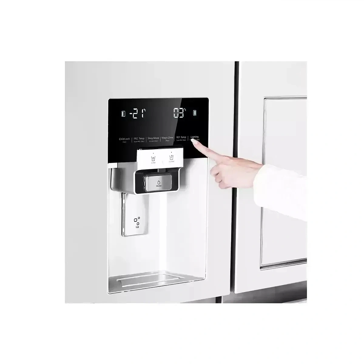 ساید سفید SXI20-21 (3)_26