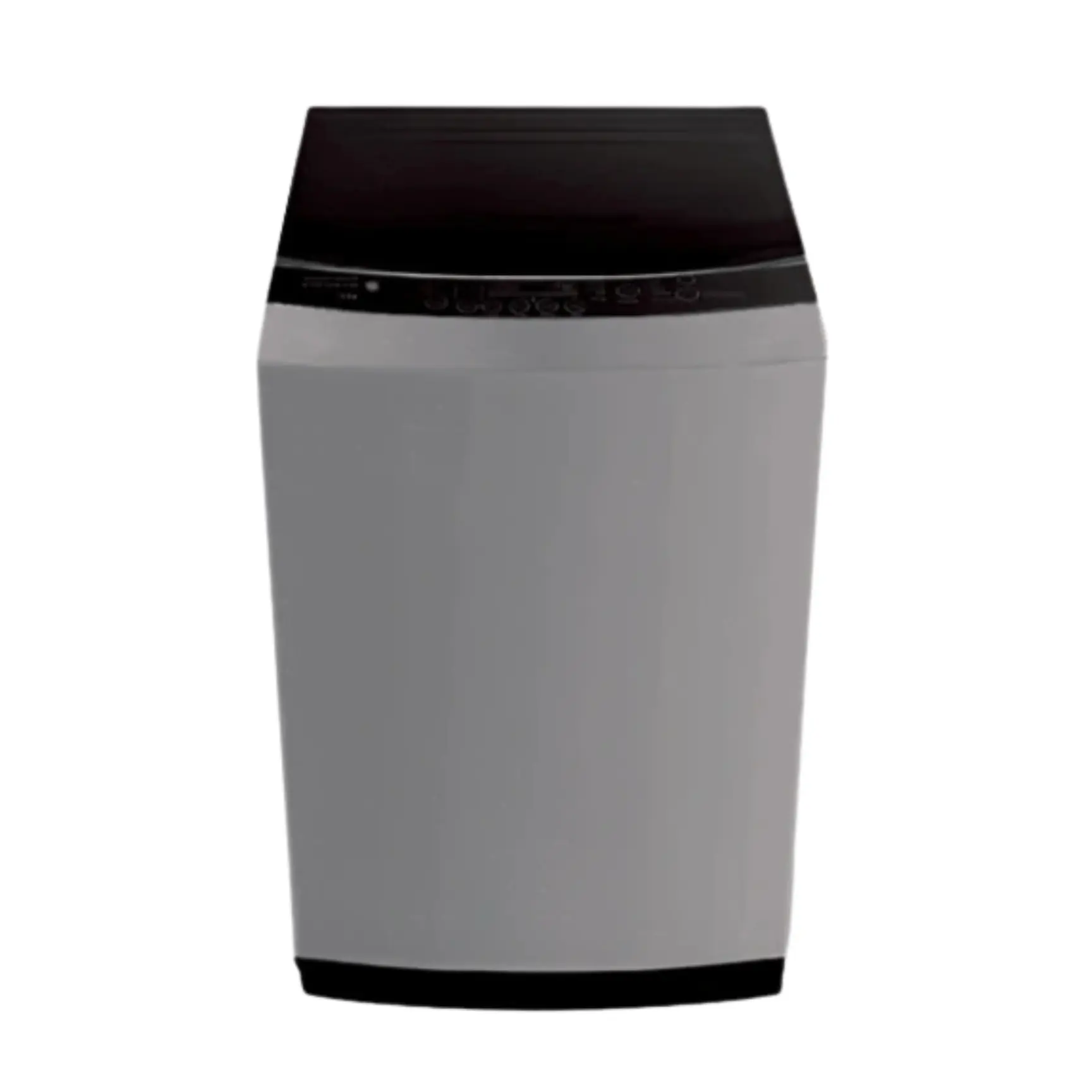 0a39eb6d-b48a-4b57-8816-3ca66b5ffa37