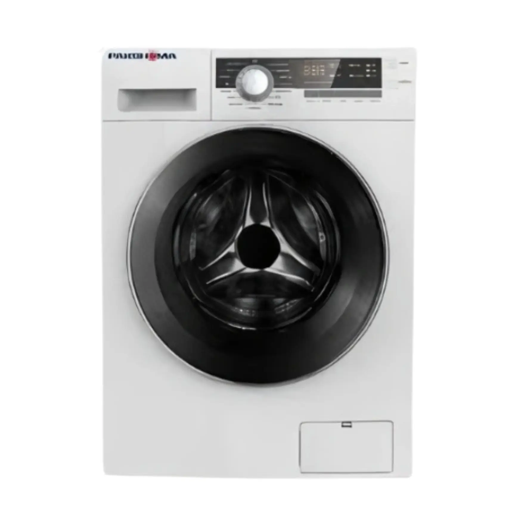 27b68727-fec3-4572-84ef-455e76a3e388