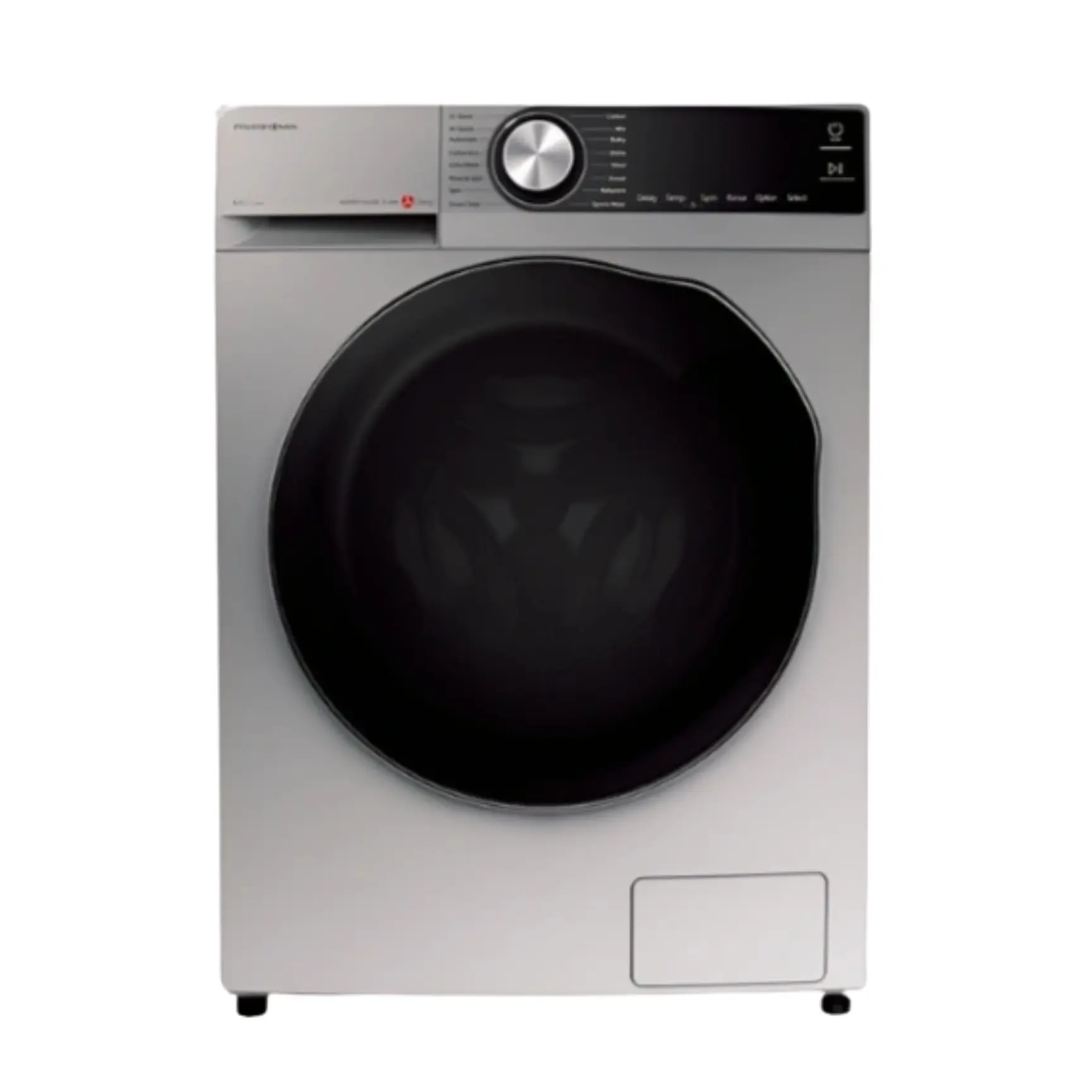 293b89f1-fab4-4596-9e96-0d26608686d6