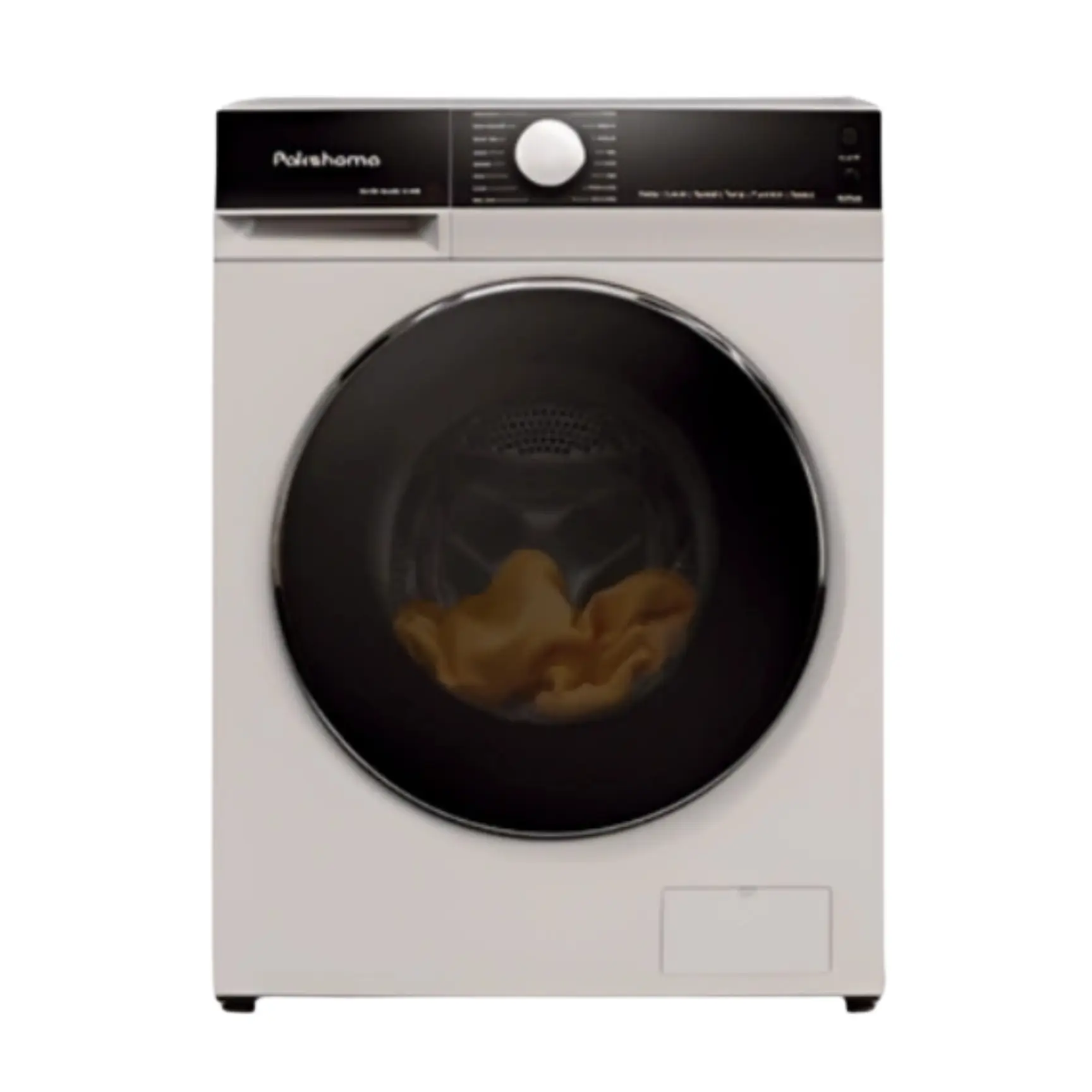 48b82884-c2aa-4135-bed1-5b6ff6251a29