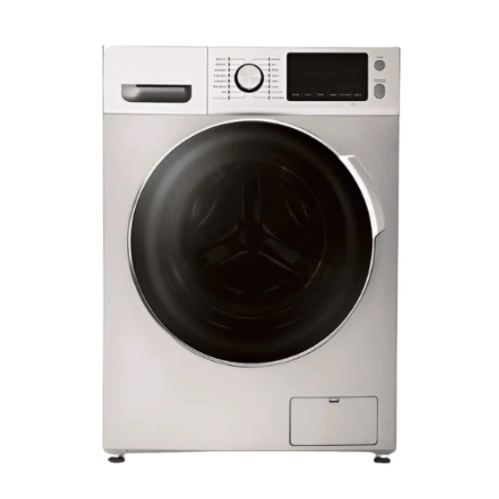 54645751-bb79-443e-bc57-d607a5f7abfb