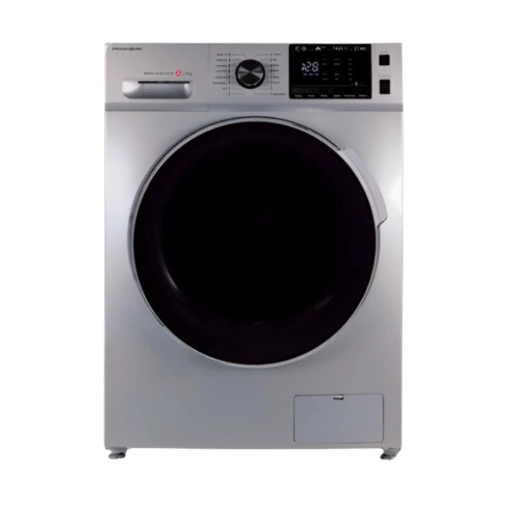 5714bbec-c998-4f9a-b04c-cc1a0485f818