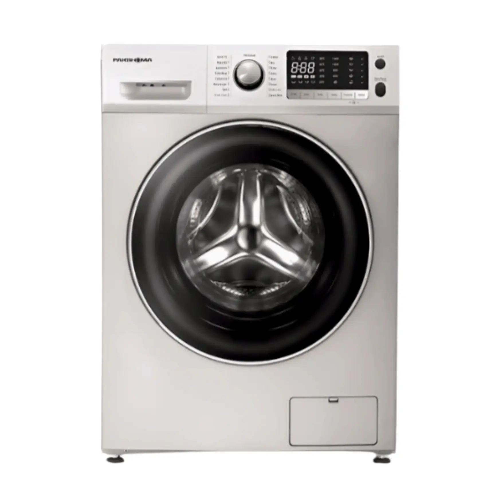 5af97dac-df41-4f18-a862-3ec17a5271c6