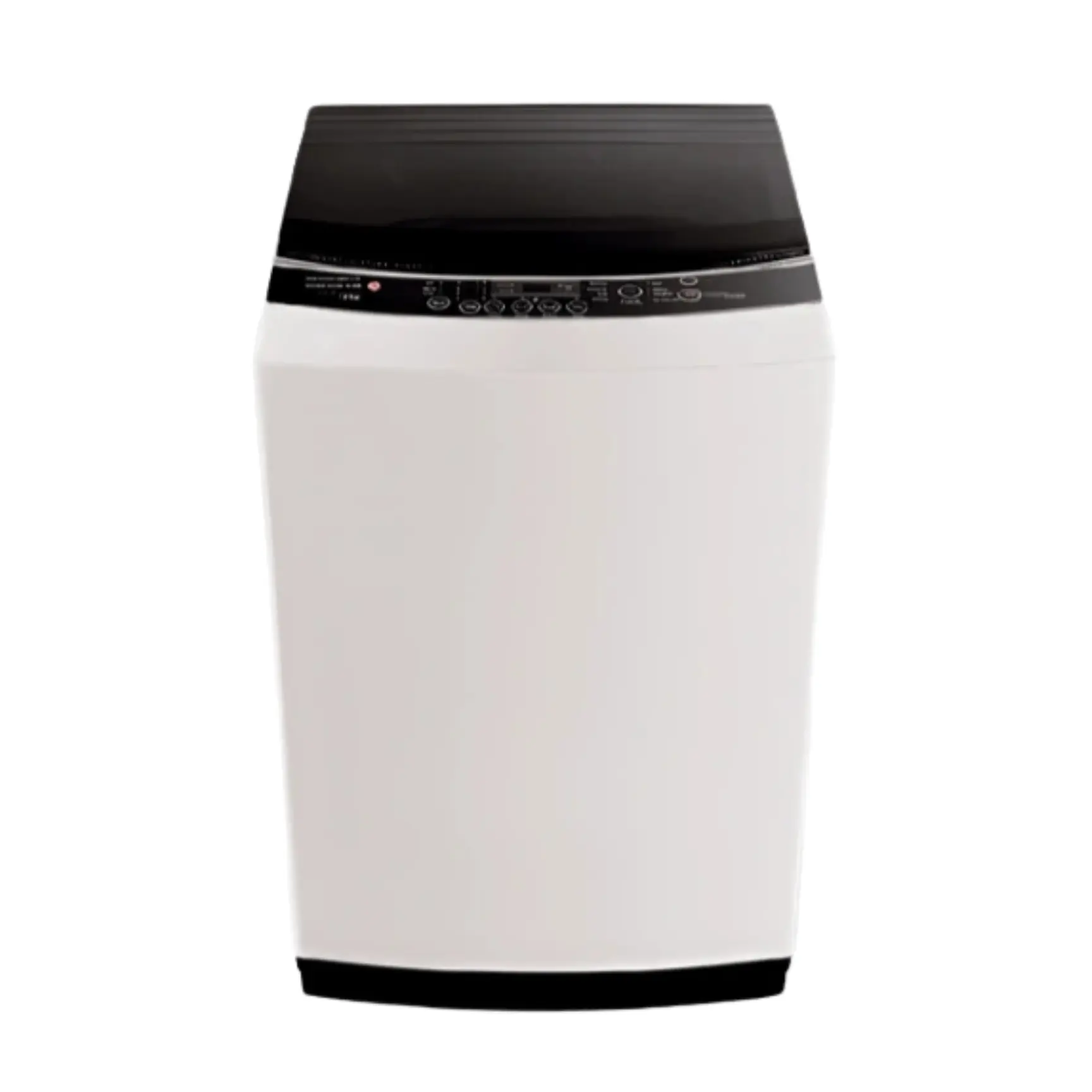 63ccfed5-acb7-40e9-9a89-1bd32afbd8ab